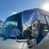 hino dutro 2014 CFJ0551950 image 7