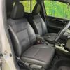 honda fit 2018 -HONDA--Fit DAA-GP5--GP5-9300424---HONDA--Fit DAA-GP5--GP5-9300424- image 8