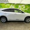 toyota harrier 2017 quick_quick_DBA-ZSU60W_ZSU60-0125545 image 2