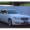 mercedes-benz e-class-station-wagon 2010 -MERCEDES-BENZ--Benz E Class Wagon DBA-211256C--WDB2112562B398815---MERCEDES-BENZ--Benz E Class Wagon DBA-211256C--WDB2112562B398815- image 16