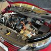nissan note 2024 quick_quick_6AA-E13_E13-281768 image 19
