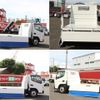 mitsubishi-fuso canter 2019 -MITSUBISHI--Canter TPG-FBA60--FBA60-573761---MITSUBISHI--Canter TPG-FBA60--FBA60-573761- image 10