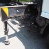 hino ranger 2000 -HINO--Hino Ranger KK-GD1JMDA--GD1JMD-10051---HINO--Hino Ranger KK-GD1JMDA--GD1JMD-10051- image 9