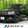 suzuki ignis 2016 -SUZUKI--Ignis DAA-FF21S--FF21S-102211---SUZUKI--Ignis DAA-FF21S--FF21S-102211- image 1