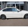 bmw 3-series 2019 -BMW--BMW 3 Series 3DA-5V20--WBA5V72070FH10295---BMW--BMW 3 Series 3DA-5V20--WBA5V72070FH10295- image 4