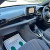 toyota yaris 2020 CFJ1562305 image 43
