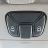 toyota alphard 2013 CFJ1780152 image 6