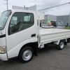 toyota toyoace 2008 -TOYOTA--Toyoace ABF-TRY220--TRY220-0107035---TOYOTA--Toyoace ABF-TRY220--TRY220-0107035- image 7