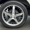 suzuki every-wagon 2019 CFJ1644773 image 14