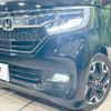 honda n-box 2018 -HONDA--N BOX DBA-JF3--JF3-2037437---HONDA--N BOX DBA-JF3--JF3-2037437- image 11