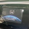 honda odyssey 2014 -HONDA--Odyssey DBA-RC1--RC1-1022733---HONDA--Odyssey DBA-RC1--RC1-1022733- image 3