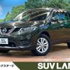 nissan x-trail 2016 -NISSAN--X-Trail DBA-NT32--NT32-536569---NISSAN--X-Trail DBA-NT32--NT32-536569- image 1