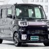 daihatsu wake 2018 quick_quick_DBA-LA710S_LA710S-0023934 image 1