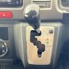 toyota regiusace-van 2012 CFJ1697502 image 7