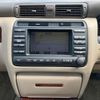 toyota crown 2001 CFJ1643337 image 10