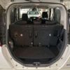 toyota roomy 2020 -TOYOTA--Roomy DBA-M900A--M900A-0415157---TOYOTA--Roomy DBA-M900A--M900A-0415157- image 10