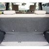 daihatsu mira-cocoa 2016 -DAIHATSU--Mira Cocoa L675S--0213504---DAIHATSU--Mira Cocoa L675S--0213504- image 9