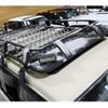 toyota land-cruiser-prado 1995 -TOYOTA--Land Cruiser Prado KD-KZJ78W--KZJ780033880---TOYOTA--Land Cruiser Prado KD-KZJ78W--KZJ780033880- image 14