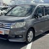 honda stepwagon 2010 -HONDA--Stepwgn DBA-RK5--RK5-1017326---HONDA--Stepwgn DBA-RK5--RK5-1017326- image 10