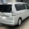 nissan serena 2013 -NISSAN 【佐賀 501ね3948】--Serena HC26-090292---NISSAN 【佐賀 501ね3948】--Serena HC26-090292- image 6