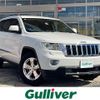 jeep grand-cherokee 2011 CFJ1818799 image 1