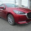 mazda demio 2019 -MAZDA--MAZDA2 3DA-DJ5FS--DJ5FS-600754---MAZDA--MAZDA2 3DA-DJ5FS--DJ5FS-600754- image 6