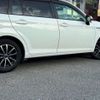toyota corolla-fielder 2014 -TOYOTA 【神戸 504ﾇ8159】--Corolla Fielder DAA-NKE165G--165-7068726---TOYOTA 【神戸 504ﾇ8159】--Corolla Fielder DAA-NKE165G--165-7068726- image 23