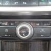 honda accord 2013 -HONDA--Accord DAA-CR6--CR6-1000358---HONDA--Accord DAA-CR6--CR6-1000358- image 20