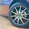 toyota sienta 2019 -TOYOTA--Sienta 6AA-NHP170G--NHP170-7170511---TOYOTA--Sienta 6AA-NHP170G--NHP170-7170511- image 14