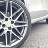smart forfour 2018 CFJ1852684 image 13
