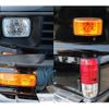 toyota land-cruiser-prado 1994 -TOYOTA--Land Cruiser Prado Y-KZJ78W--KZJ78-0016917---TOYOTA--Land Cruiser Prado Y-KZJ78W--KZJ78-0016917- image 11