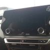 lexus rx 2024 -LEXUS 【なにわ 345ま1220】--Lexus RX TALA15-1007844---LEXUS 【なにわ 345ま1220】--Lexus RX TALA15-1007844- image 11