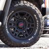 toyota fj-cruiser 2018 CFJ1850994 image 9