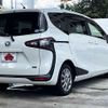 toyota sienta 2017 -TOYOTA--Sienta DAA-NHP170G--NHP170-7104090---TOYOTA--Sienta DAA-NHP170G--NHP170-7104090- image 3