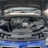 bmw x1 2014 NIKYO_LL70747 image 21