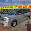 toyota voxy 2019 quick_quick_DBA-ZRR85G_ZRR85-0127601 image 10