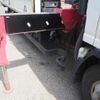 isuzu elf-truck 2012 -ISUZU--Elf SKG-NPR85AR--NPR85-7030232---ISUZU--Elf SKG-NPR85AR--NPR85-7030232- image 9