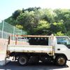 isuzu elf-truck 2017 GOO_NET_EXCHANGE_0403477A30250501W003 image 6