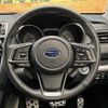 subaru outback 2018 quick_quick_BS9_BS9-052474 image 11