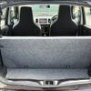 suzuki alto 2017 CFJ1831830 image 16