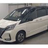 nissan serena 2019 -NISSAN--Serena DAA-HFC27--HFC27-058315---NISSAN--Serena DAA-HFC27--HFC27-058315- image 1