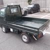 mitsubishi minicab-truck 1998 -MITSUBISHI--Minicab Truck U42T--0503206---MITSUBISHI--Minicab Truck U42T--0503206- image 18