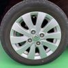 suzuki mr-wagon 2013 CFJ9263813 image 8