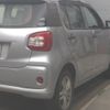 toyota passo 2019 -TOYOTA--Passo M700A-0143093---TOYOTA--Passo M700A-0143093- image 6