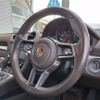 porsche cayman 2017 -PORSCHE--Porsche Cayman ABA-982H1--WP0ZZZ98ZHS261258---PORSCHE--Porsche Cayman ABA-982H1--WP0ZZZ98ZHS261258- image 12