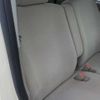 honda n-box 2012 -HONDA 【野田 580ｱ1234】--N BOX DBA-JF1--JF1-1043527---HONDA 【野田 580ｱ1234】--N BOX DBA-JF1--JF1-1043527- image 28