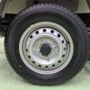 suzuki carry-truck 2022 -SUZUKI--Carry Truck 3BD-DA16T--DA16T-710560---SUZUKI--Carry Truck 3BD-DA16T--DA16T-710560- image 8