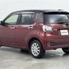 toyota passo 2016 CFJ1697011 image 15