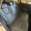 subaru forester 2019 CFJ1598491 image 11