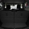 suzuki wagon-r 2021 -SUZUKI--Wagon R MH95S-154482---SUZUKI--Wagon R MH95S-154482- image 11